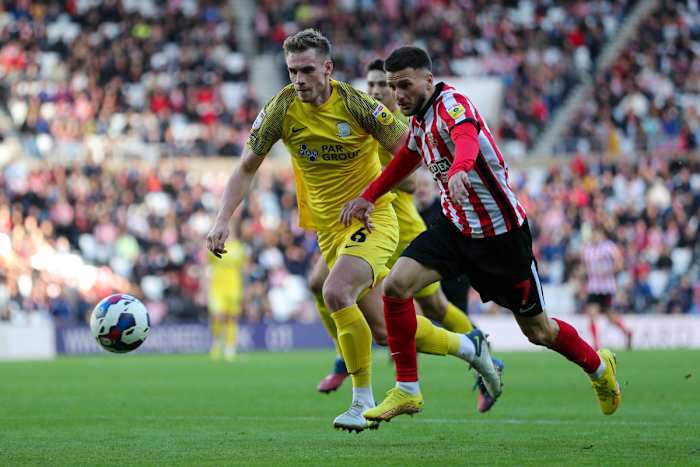 Image Credit: Dan Cooke